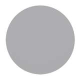 3M™ Lapping Film 468XW, 3.0 Micron PSA, 5 in x NH, 50/Inner, 500/Case redirect to product page